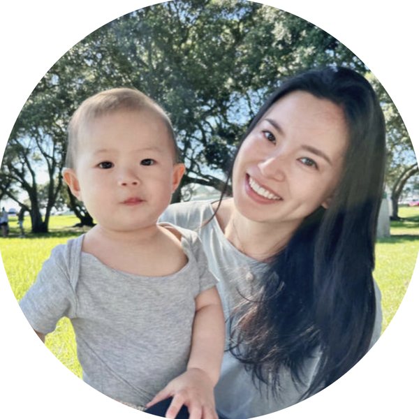 Ms Keqing Gan